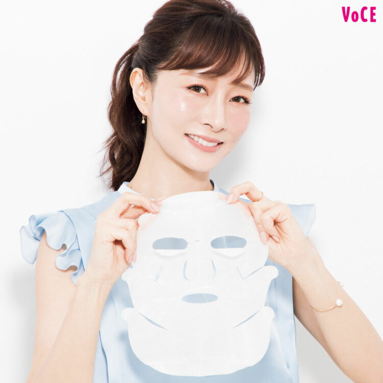 【おまけ付き】ルミエラブ　石井美保 LumieLUVE | 石井美保公式オンラインショップ - ISHIIMIHO.COM