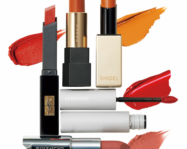 25e405e58c5e3f48afaceecc04509d