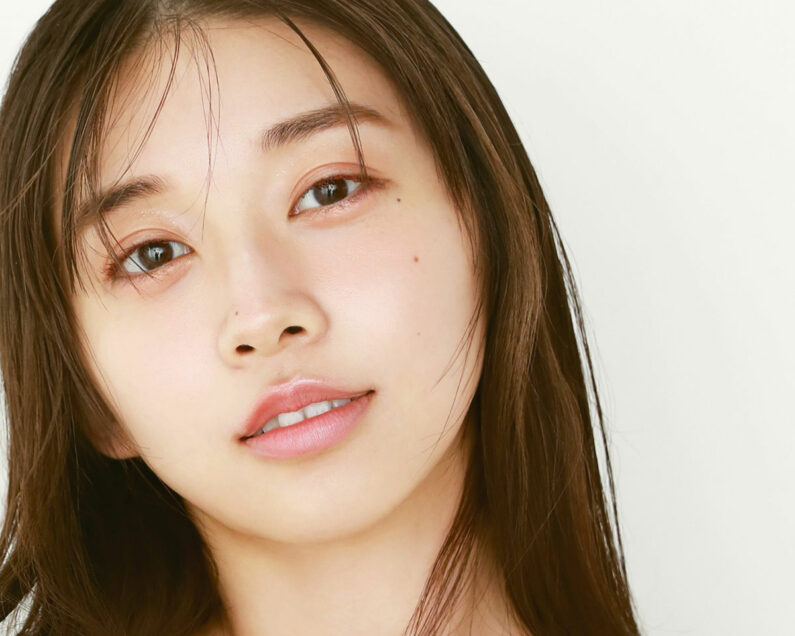 いつかはモーニング娘。に恩返しを。モーニング娘。'21【牧野真莉愛