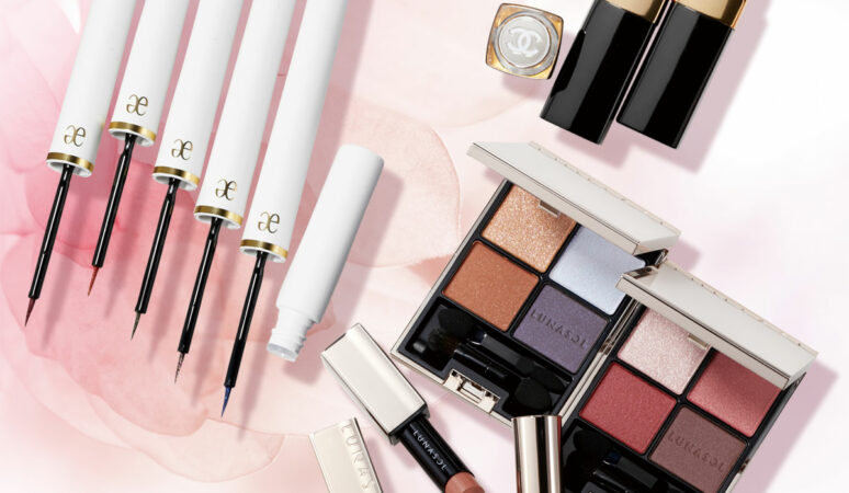 ウォリママ様 コスメまとめ売り 93017488f0d4e74a561165b8061f67