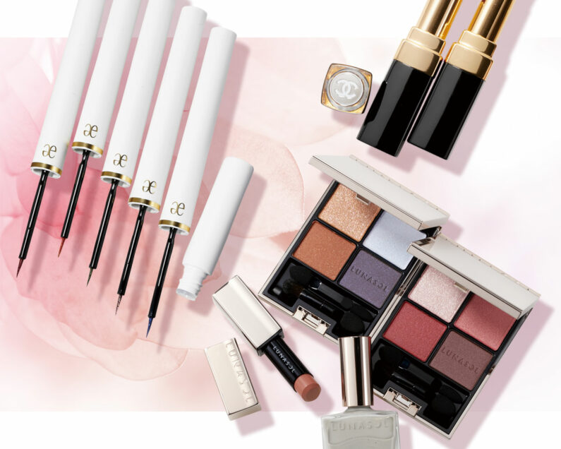 93017488f0d4e74a561165b8061f67