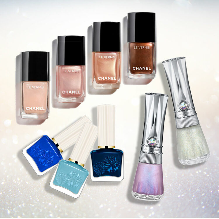 ae46b1f460ee46f789c27b264a6cb4