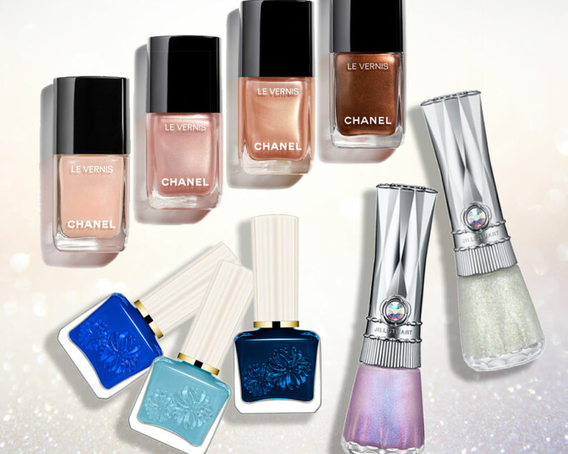 ae46b1f460ee46f789c27b264a6cb4