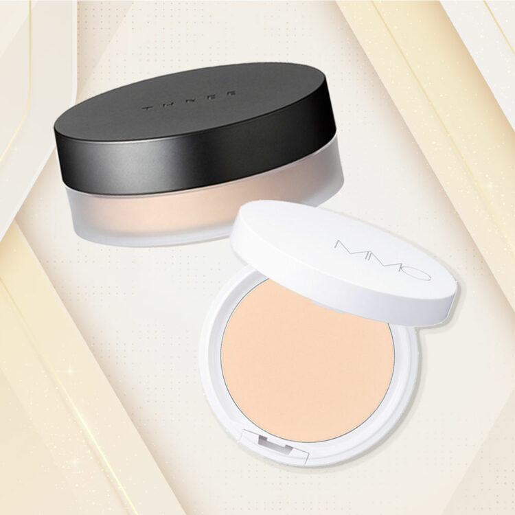 ae46b1f460ee46f789c27b264a6cb4