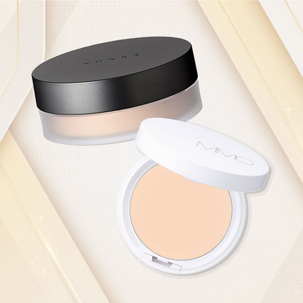 ae46b1f460ee46f789c27b264a6cb4