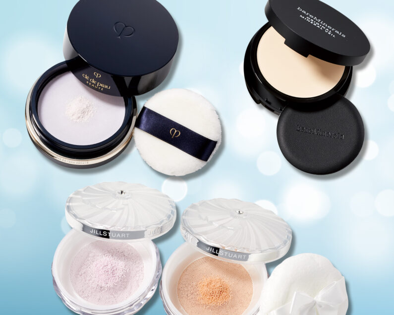 d0ed7ceec4872333a6b8813c017abf