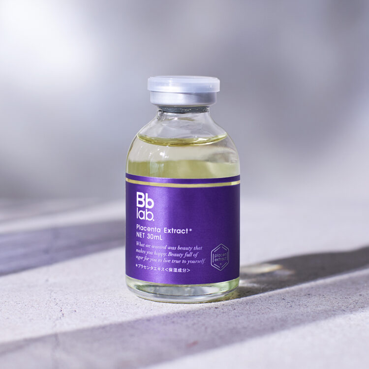 マイルドセラミド乳液（30ml／100ml／200ml） - Mary Medical