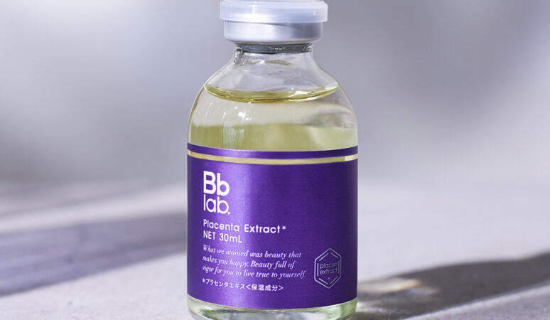 Bb定期便 | ビービーラボラトリーズ公式通販