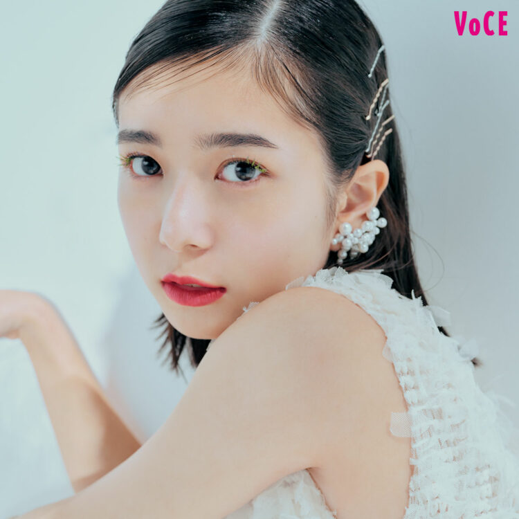 rei_main-750x750.jpg