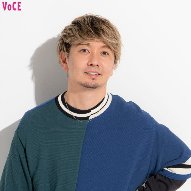 Amazon.co.jp: SHOCK EYE Shrinegram 御朱印帳 グッズ y
