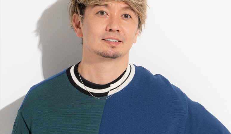 Amazon.co.jp: shockeye 湘南乃風 shrinegram 御朱印帳 : 文房具
