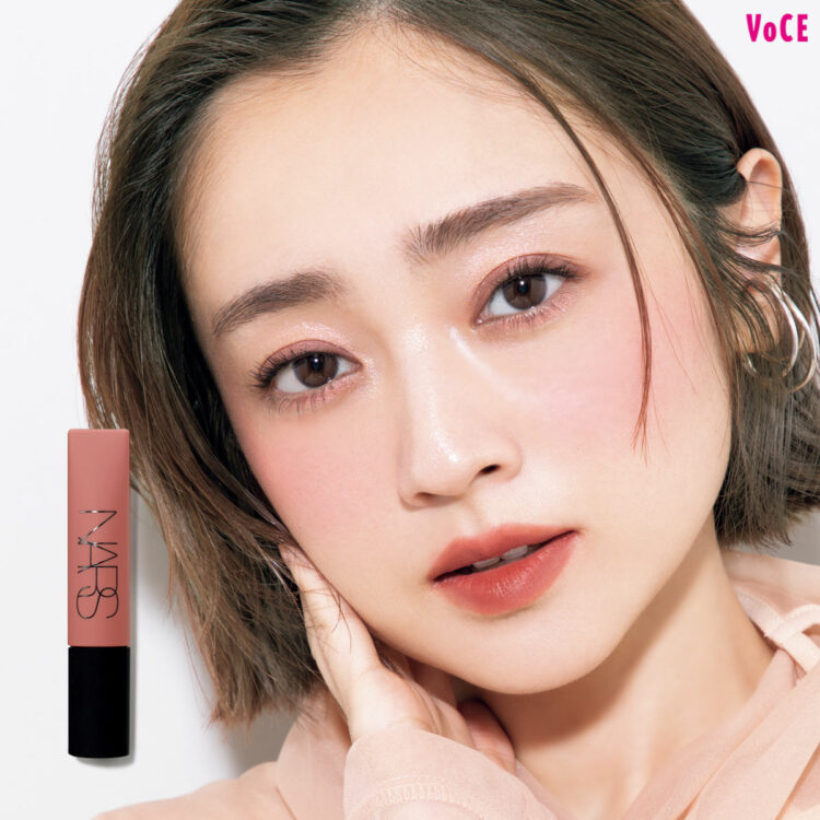 155ca26870f7ef6bf2317848e24be1