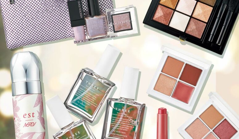 2111_0930BN_main1200x1200-