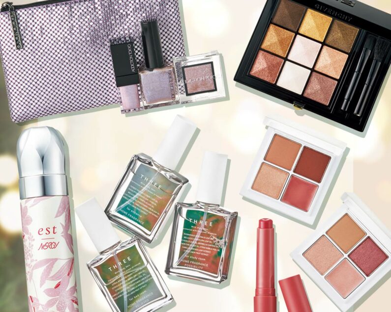 コスメまとめ売り 93017488f0d4e74a561165b8061f67