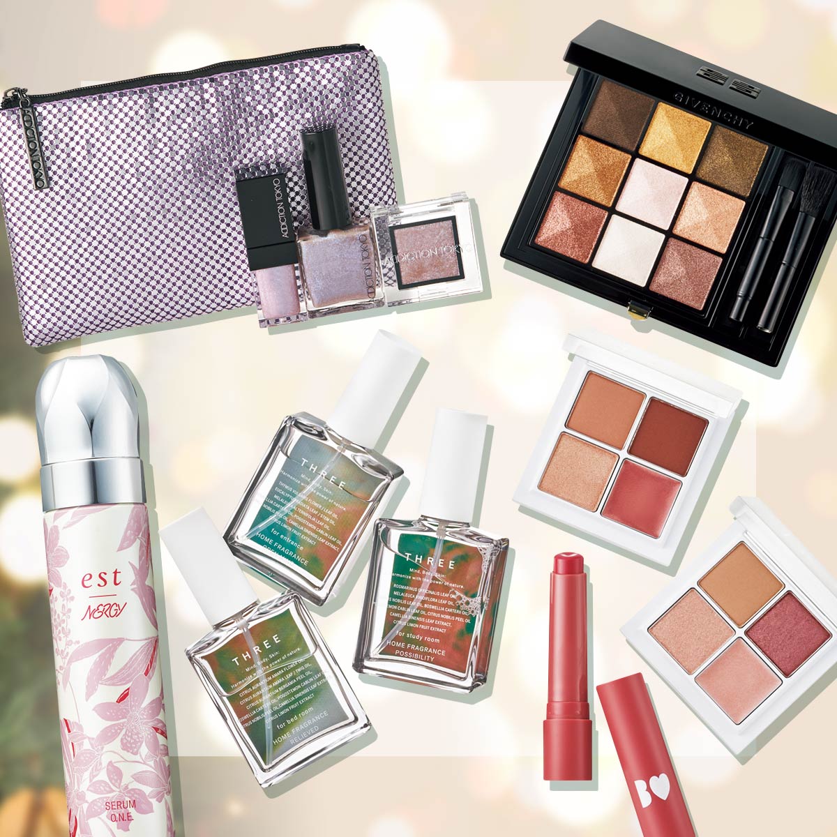 コスメまとめ売り 2111_0930BN_main1200x1200.jpg