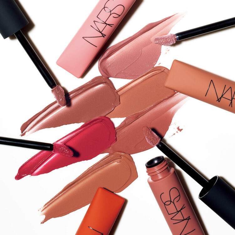 2111_188BN_main1200x1200-