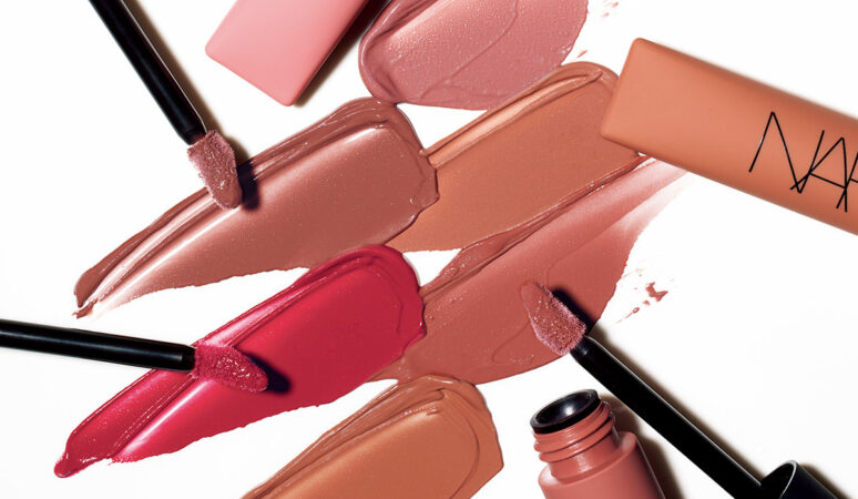 2111_188BN_main1200x1200-