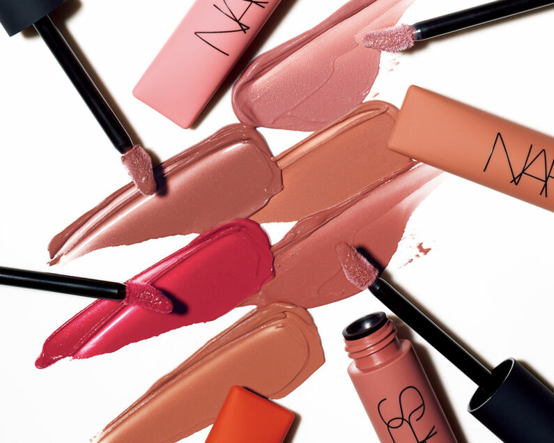 NARS エアーマットリップカラー　８本セット 2111_188BN_main1200x1200-