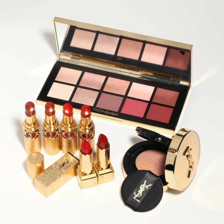 239071399_154543750153519_1031