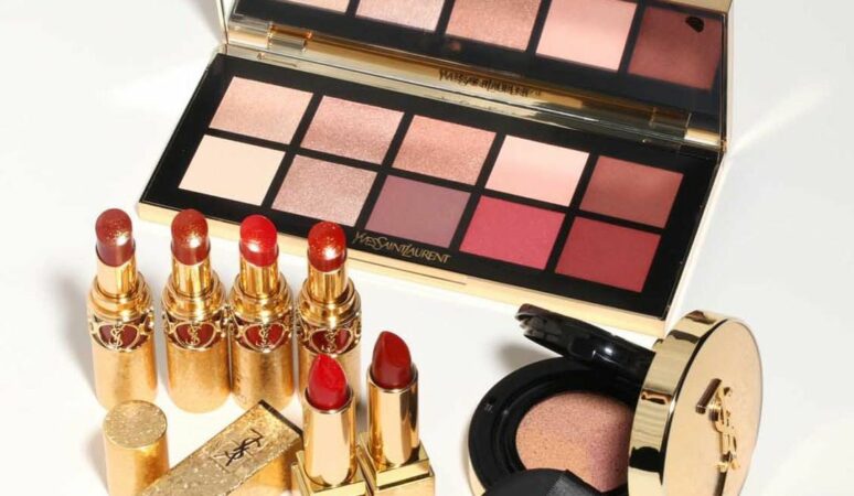 239071399_154543750153519_1031