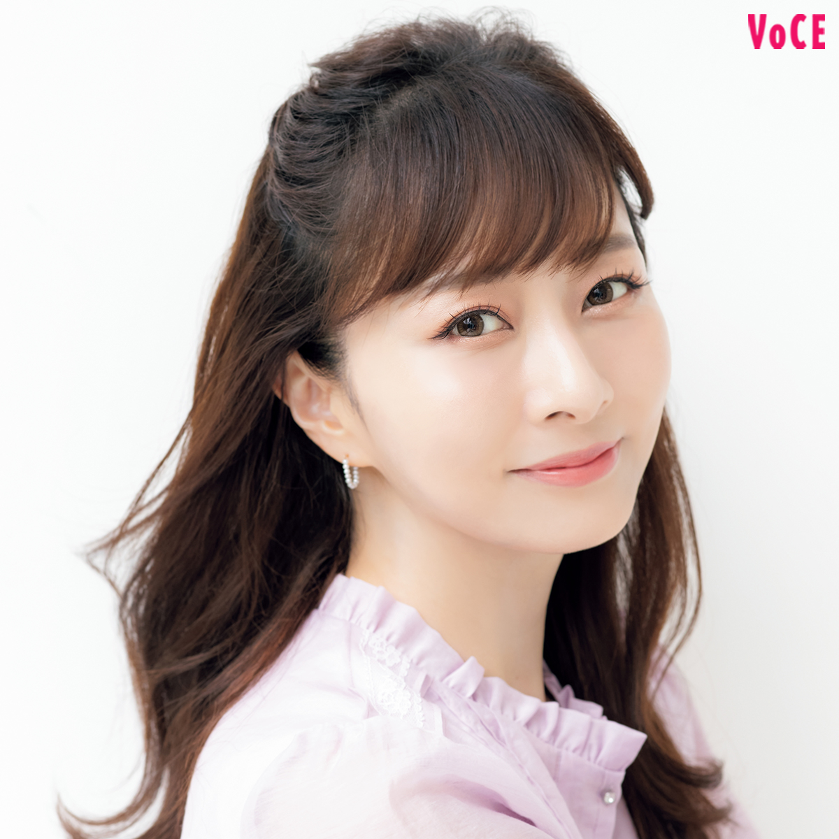 石井美保が実践する先回りトラブル回避術まとめ【肌荒れ、むくみ