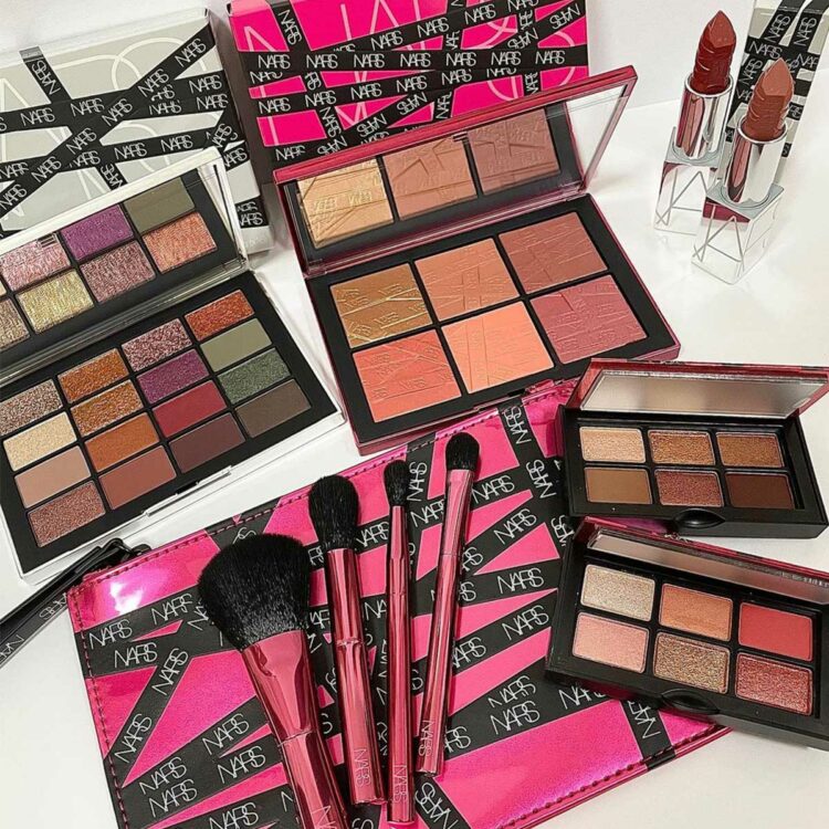 909721_BN_main1200x1200-