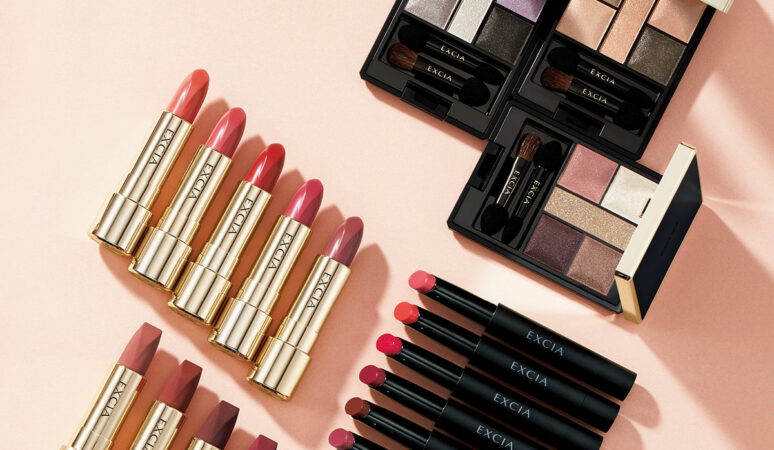 VOCE_202111_EXCIA_TU-main-