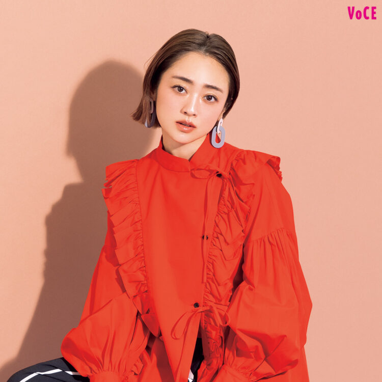 ab956753cef65fd3eb40da29461700