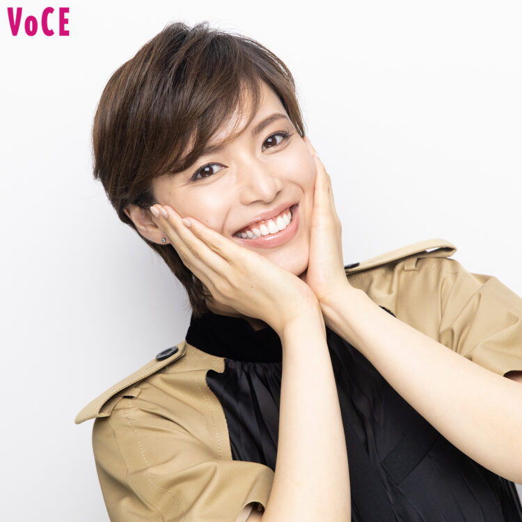 彩凪翔】20問20答Vol.3〜これからのお仕事〜「客席、見えてますよ