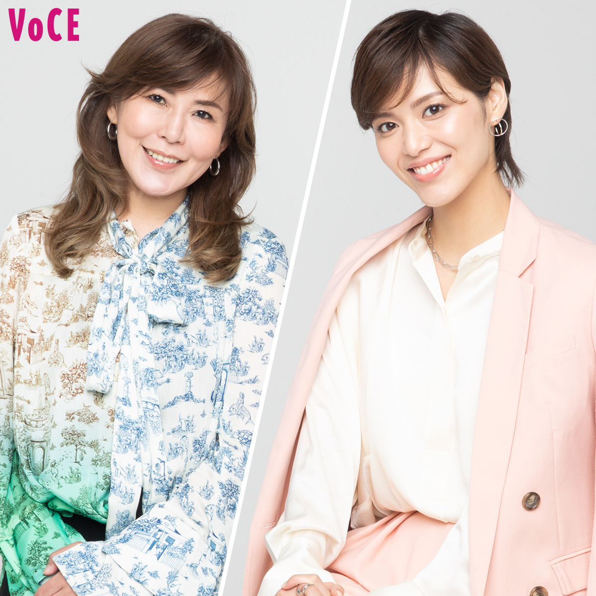 cd80d7f923c9f86b55cf4226258730