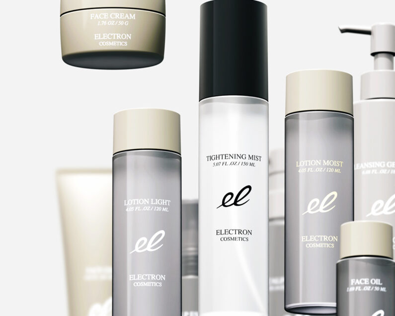 デンキバリブラシ　エレクトロンスキンローション 楽天市場】エレクトロン デンキバリブラシローション 200ml 電気