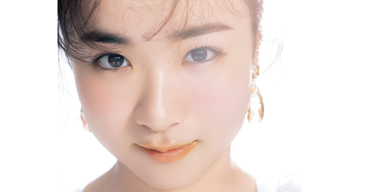 伊藤美誠】が語る「オリンピックのこと・これからの私」【アスリート