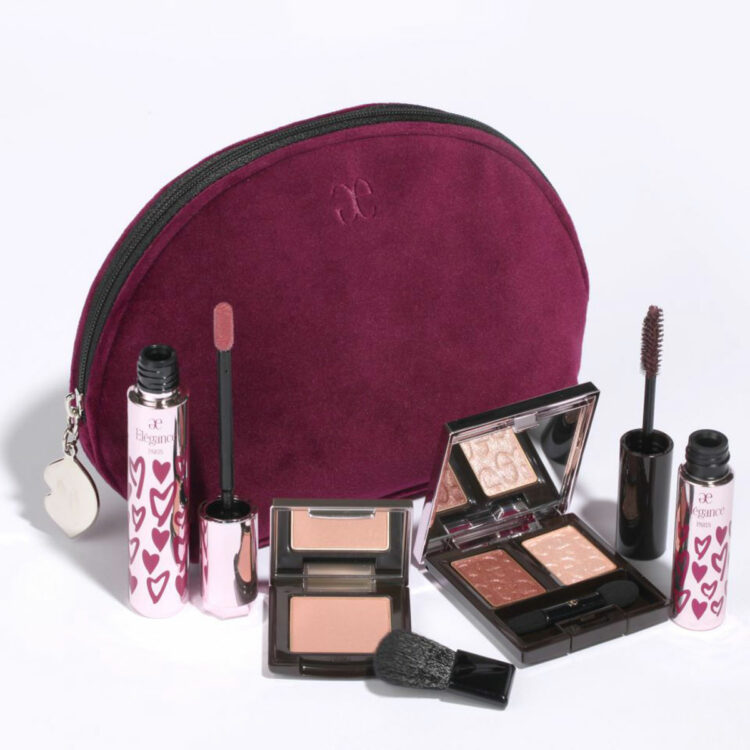 【新品未使用】エレガンス コフレ リメレンス クリスマスコフレ 2021 top-2-750x750.jpg