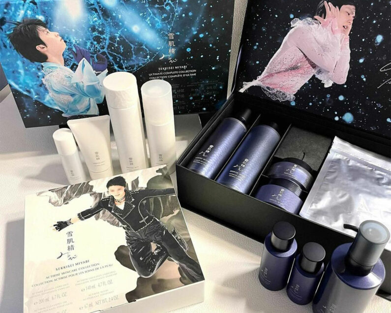 1b8edf2090d79fc16a2f3183541887