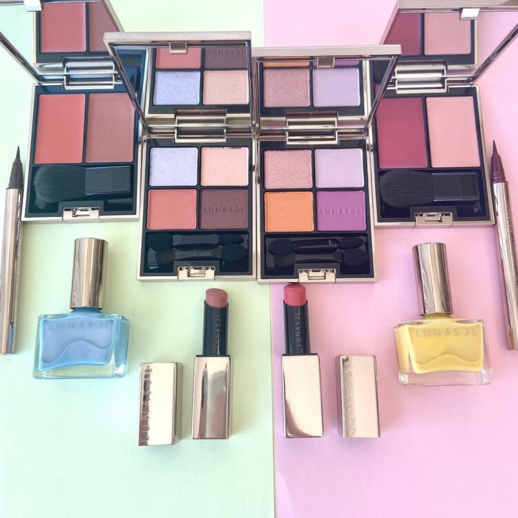 245956844_886790128870102_5812