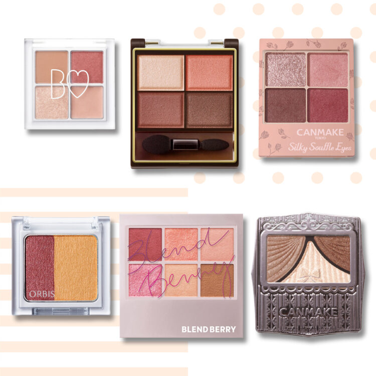 38eb532def9b889f30f86c9aa1ebb2