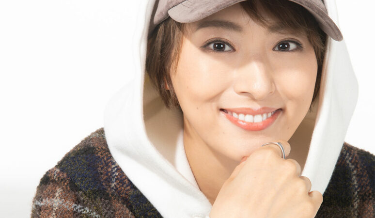 元宝塚月組トップ珠城りょうさん　会報ラスト 2c925219c53769e3170af146fdb6d4