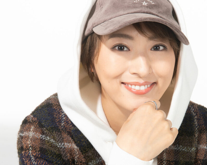 元宝塚歌劇団・月組トップスター【珠城りょう】明日海りおからの共演