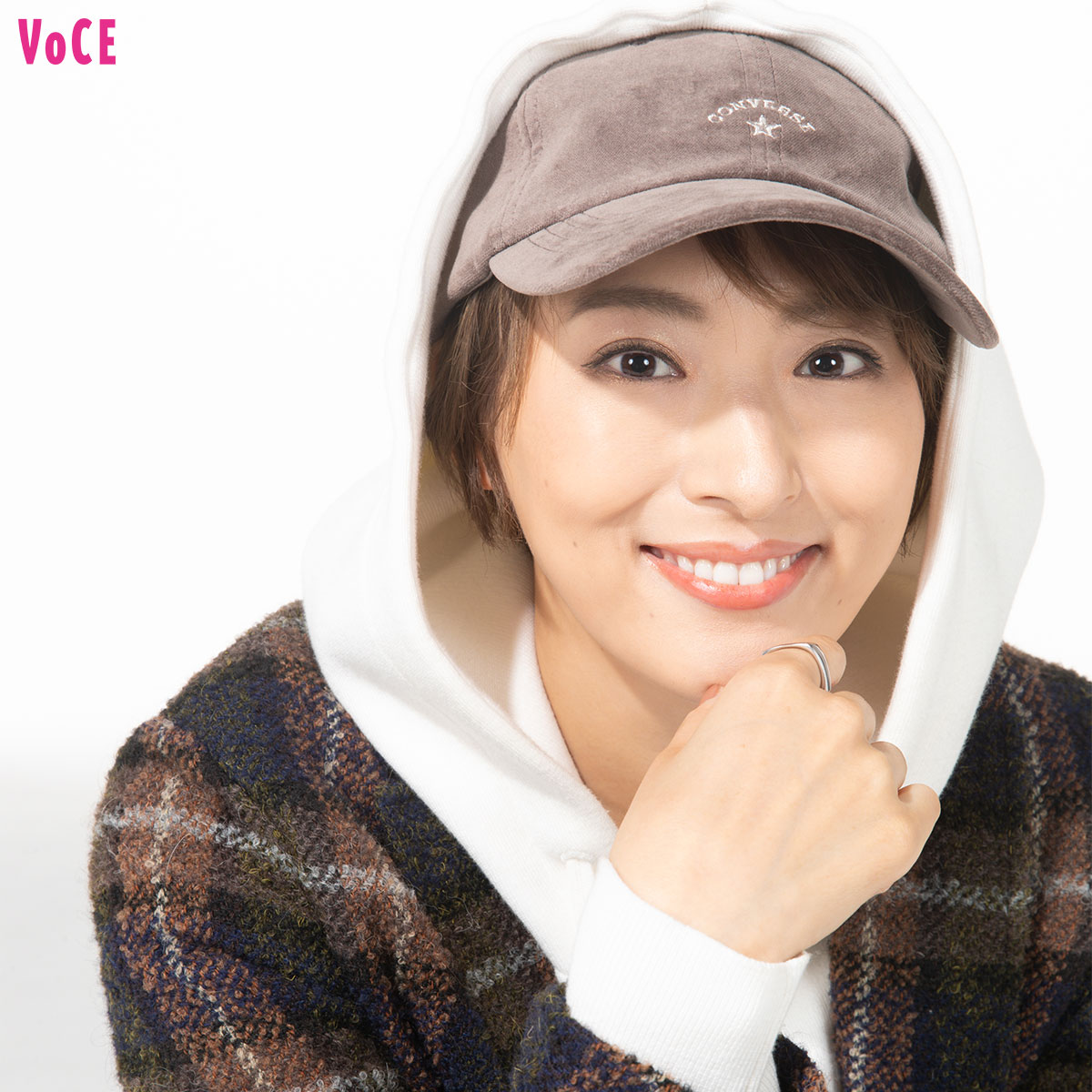 元宝塚歌劇団・月組トップスター【珠城りょう】明日海りおからの共演