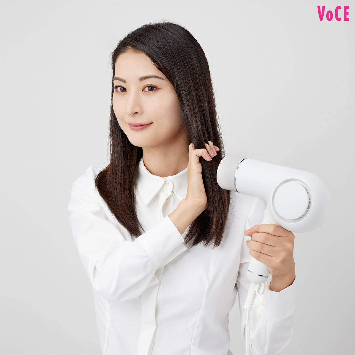 希少品 ちびうさ ドライヤー 希少品 ちびうさ ドライヤー 希少品