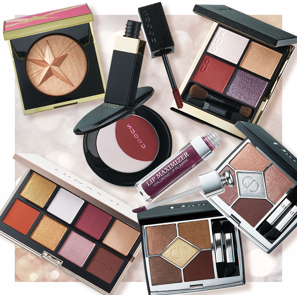 857814fdd49c8ed47a56015422579b