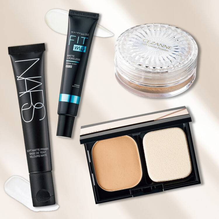 estパウダリーファンデ 下地セット estパウダリーファンデ 下地セット estパウダリーファンデ 下地セット