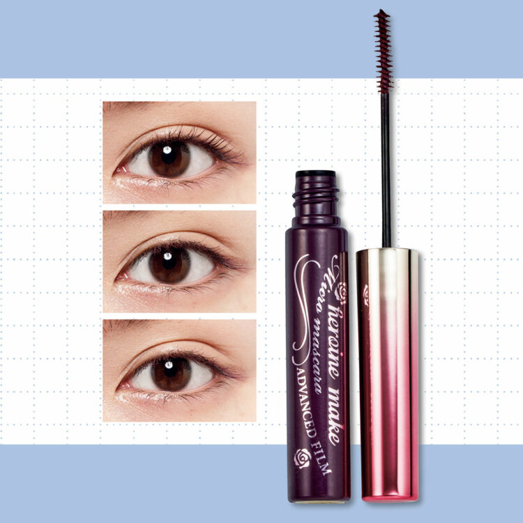 本当に落ちないマスカラ‼️ VO-2111-137-top5-750x750.jpg