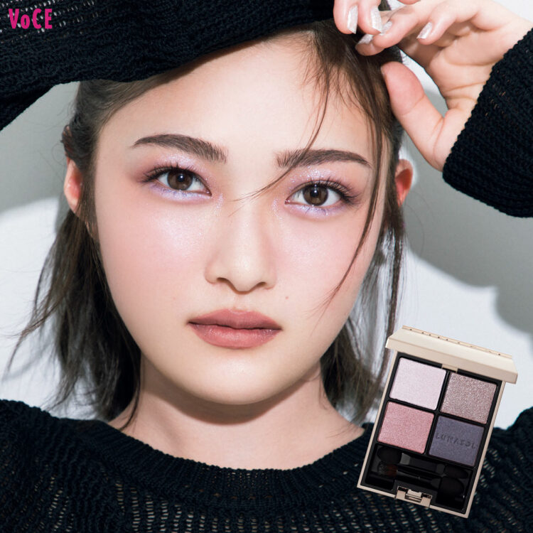 VO-2111-91_TOP-750x750.jpg