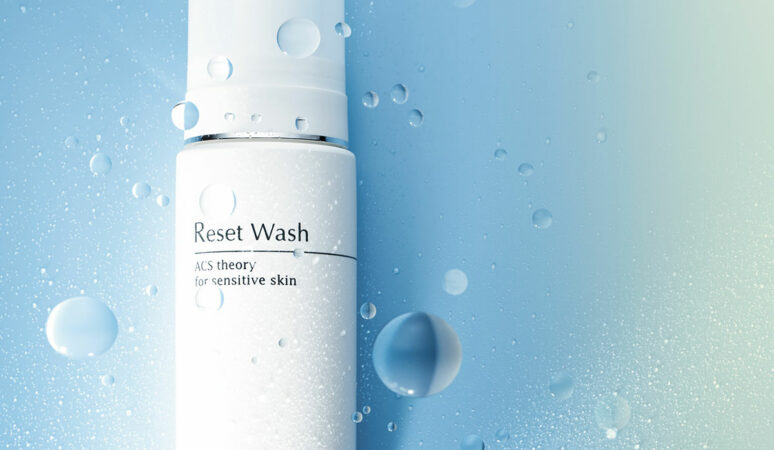 VOCE_202112_P162-163_ACSEINE-