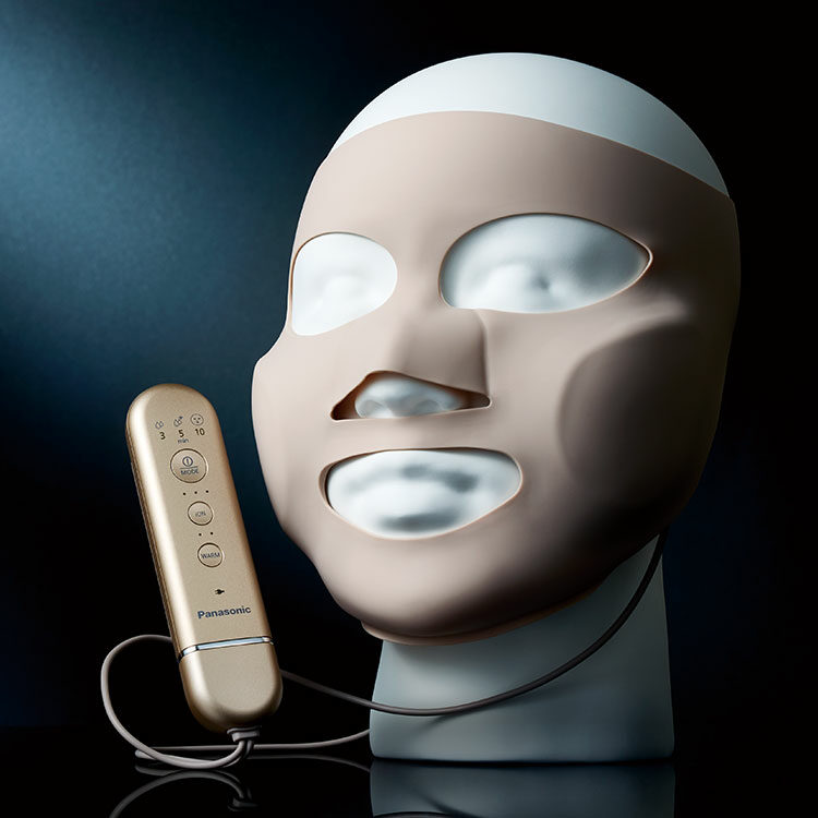 b8eb0b70d58e68d706b8281d14927e