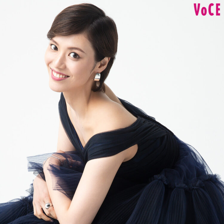 ed7631dc1411f427efcbd1e2f19d1f