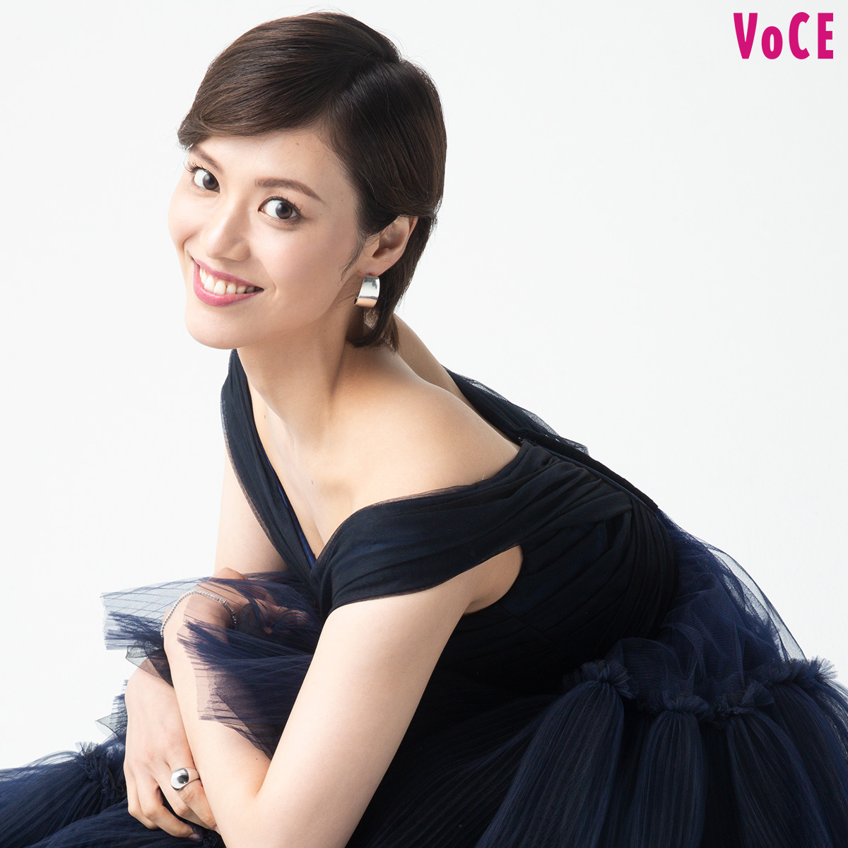 ed7631dc1411f427efcbd1e2f19d1f