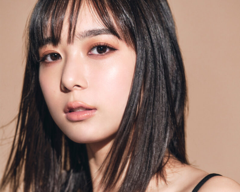 Amazon.co.jp: 井上玲音モバガチャ 推しブック ハロプロ 2023 25