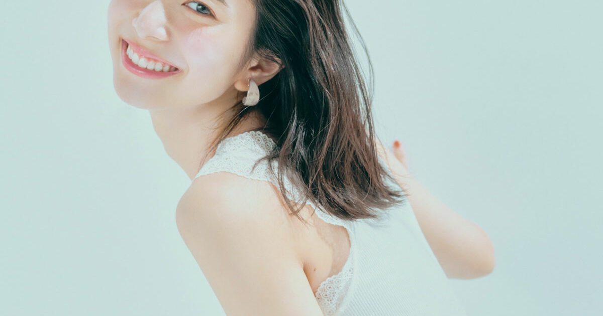 Amazon.co.jp: ハロプロ モバガチャ Juice=Juice 井上玲音 SR